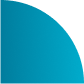 Globon Business Solutions
