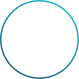 Globon Business Solutions