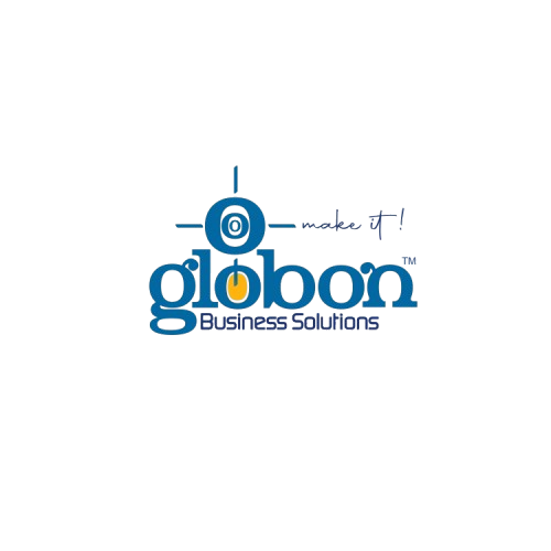 Globon Business Solutions